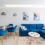 Horyzont Apartamenty -Baltycka2 - Sauna & Fitness - Sniadania